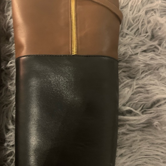 MIU MIU DESIGNER - Picture 2 of 3